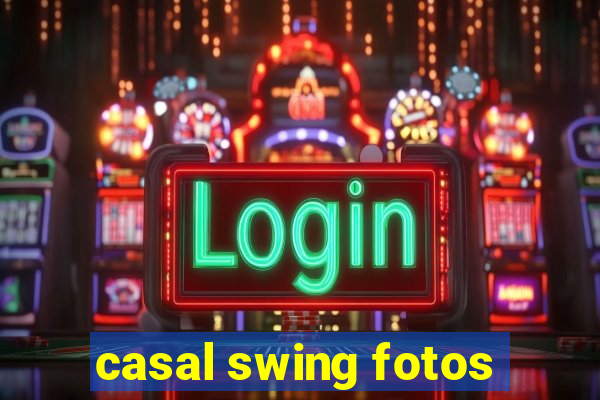 casal swing fotos