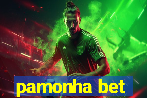 pamonha bet