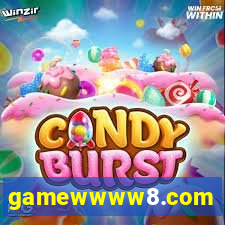 gamewwww8.com