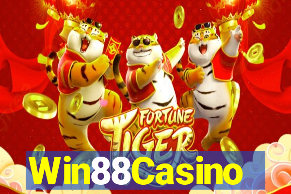 Win88Casino