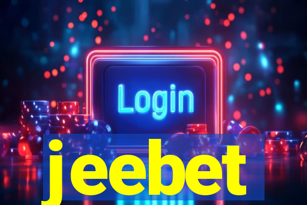jeebet