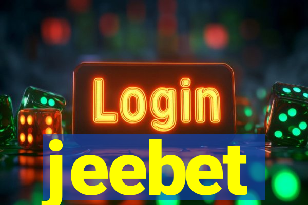 jeebet