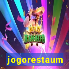 jogorestaum