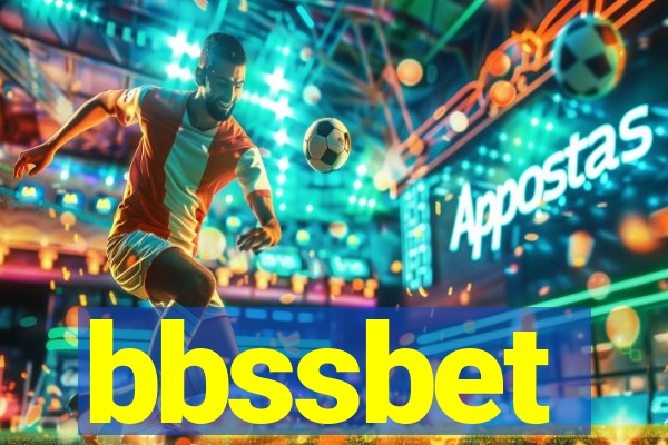 bbssbet