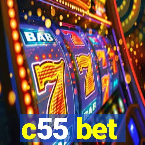 c55 bet