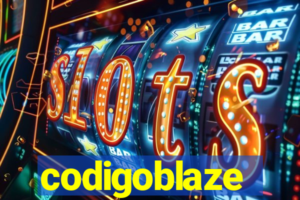 codigoblaze