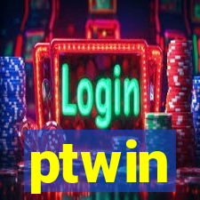 ptwin