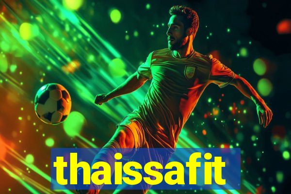 thaissafit