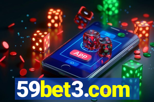 59bet3.com