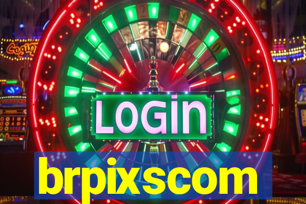 brpixscom