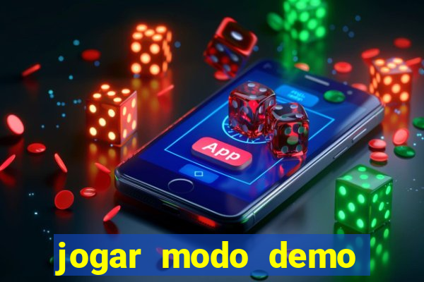 jogar modo demo fortune dragon