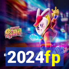 2024fp