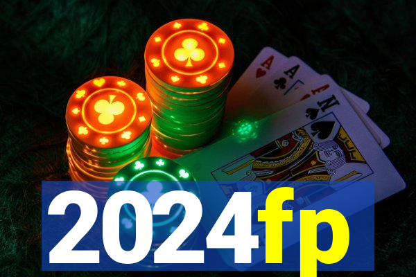 2024fp