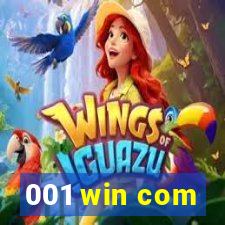 001 win com