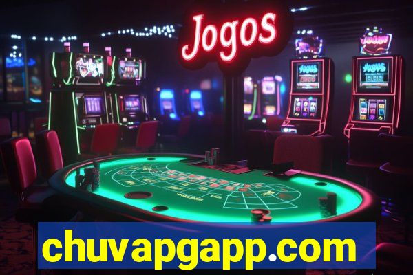 chuvapgapp.com