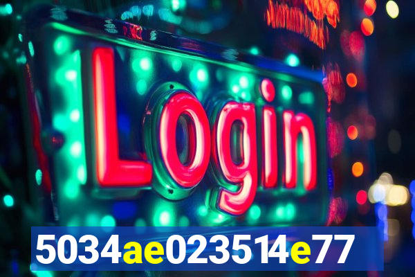 667bet app