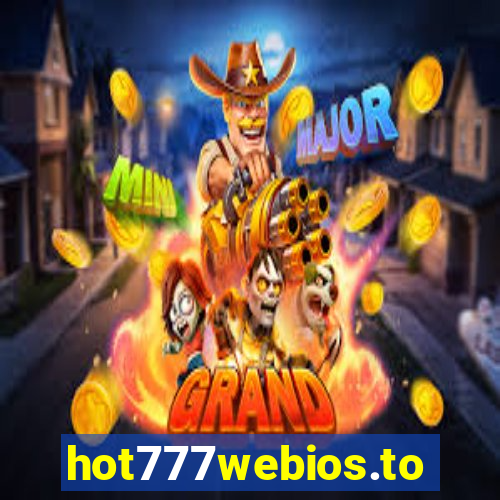 hot777webios.top