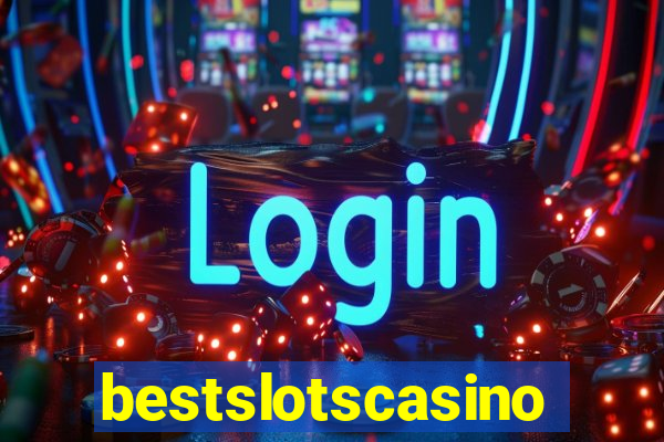 bestslotscasino