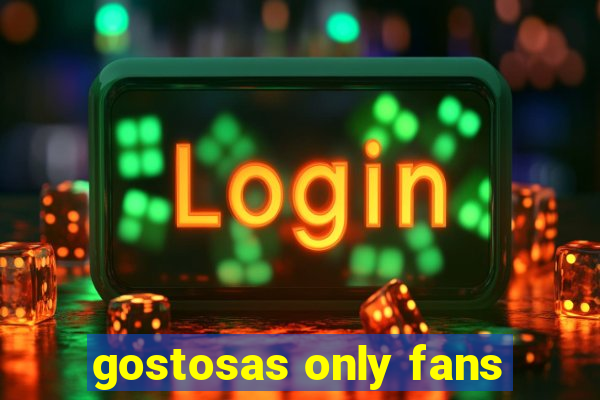 gostosas only fans