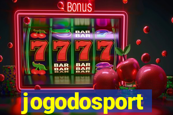 jogodosport