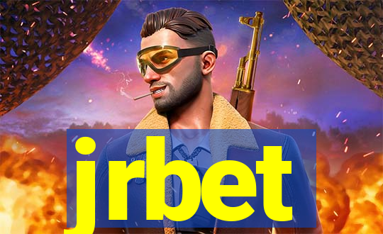 jrbet