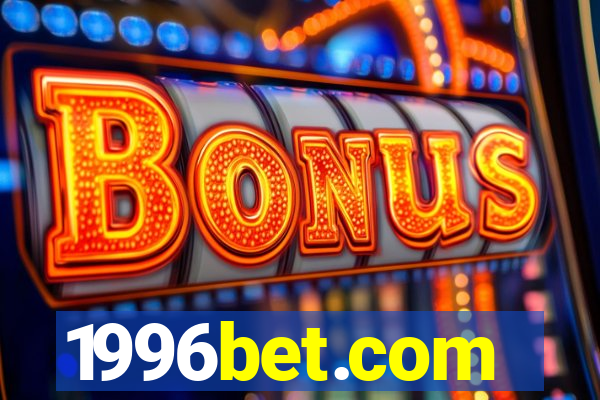 1996bet.com