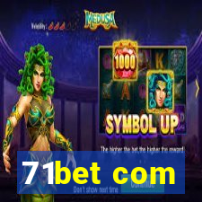 71bet com