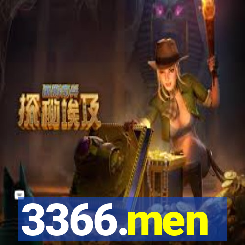3366.men