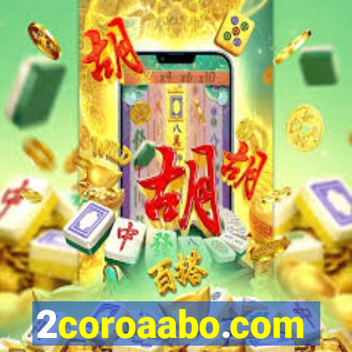 2coroaabo.com