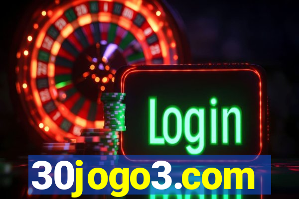 30jogo3.com