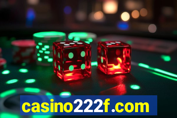 casino222f.com