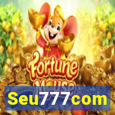 Seu777com