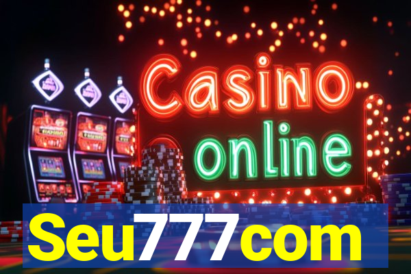 Seu777com