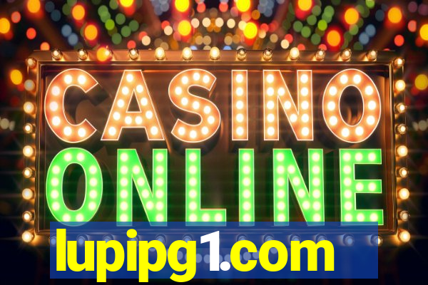 lupipg1.com