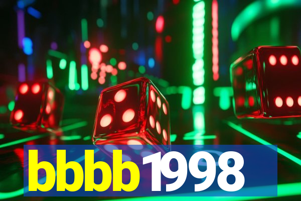 bbbb1998