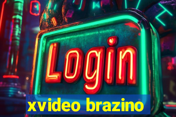 xvideo brazino