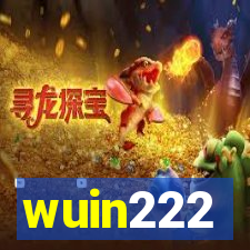 wuin222