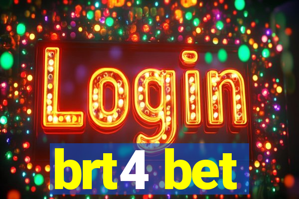 brt4 bet