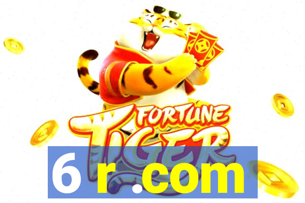 6 r .com