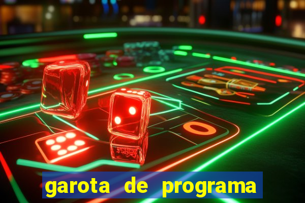 garota de programa de feira de santana bahia