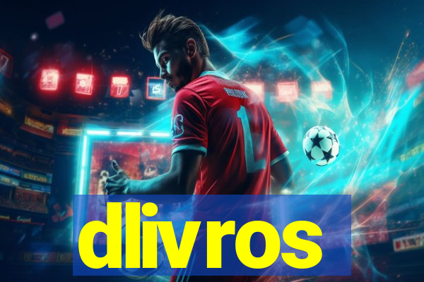dlivros