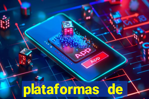 plataformas de jogos que pagam para se cadastrar