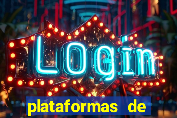 plataformas de jogos que pagam para se cadastrar