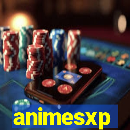 animesxp