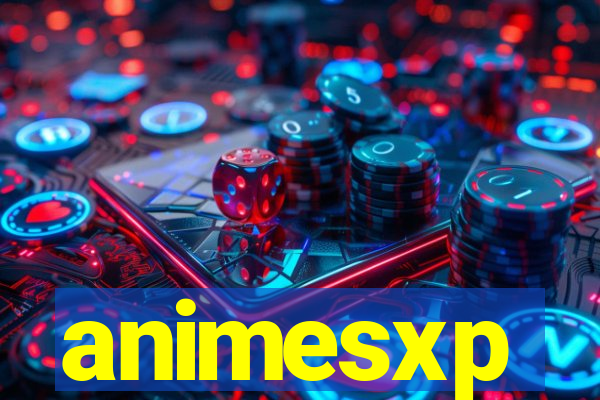 animesxp