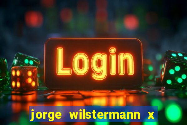 jorge wilstermann x royal pari palpite