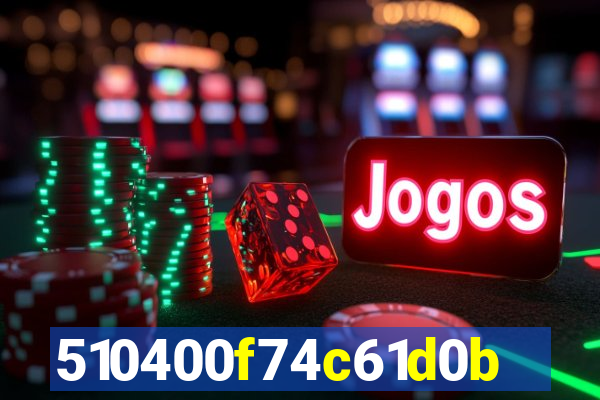 sss55bet.com