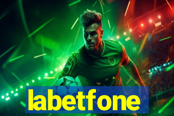 labetfone