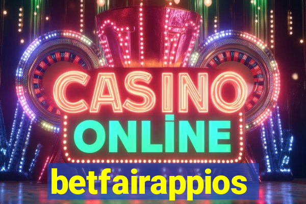 betfairappios