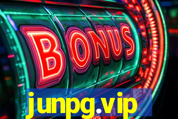 junpg.vip